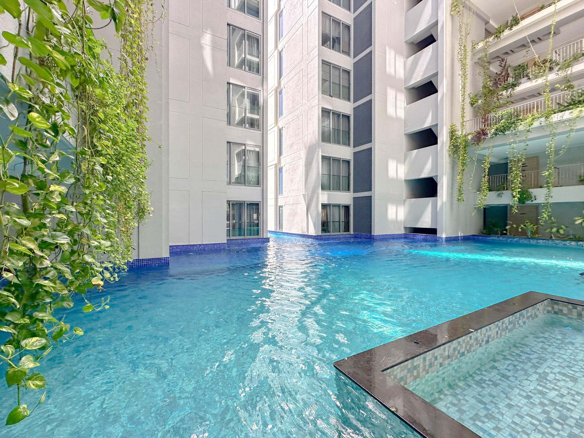 Aira - Exceptional living — Maldives