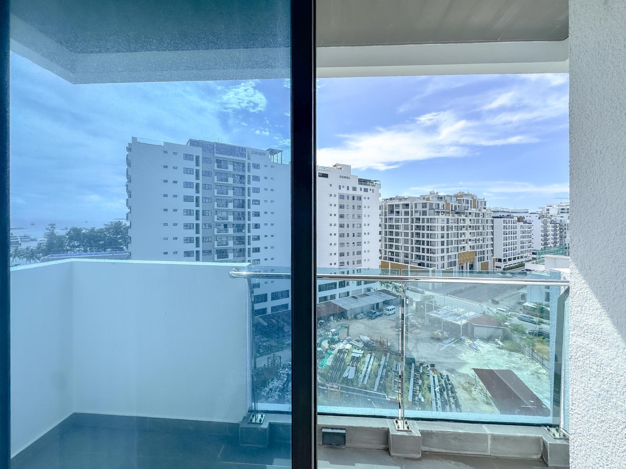 Interior — 3-bedroom apartment for rent in Hulhumalé, The Gardens – Exotic Elegance, Maldives — interior design